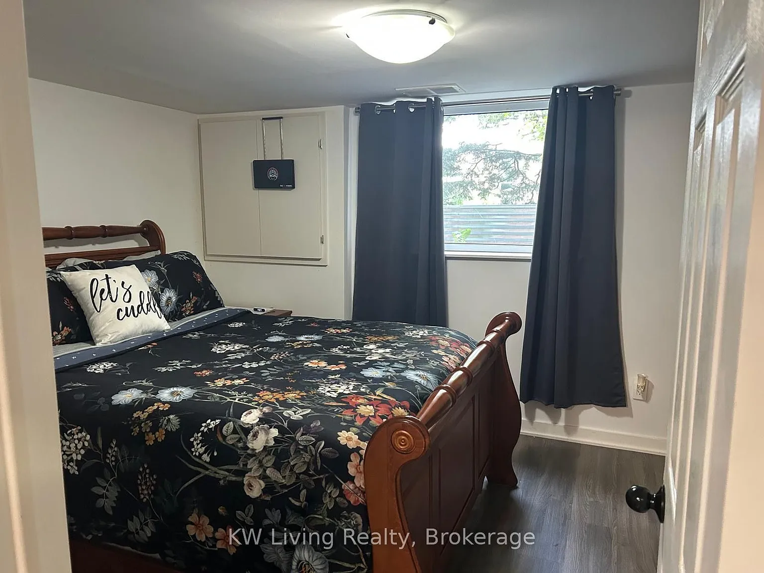 2 bed, $1,750 — Photo 3