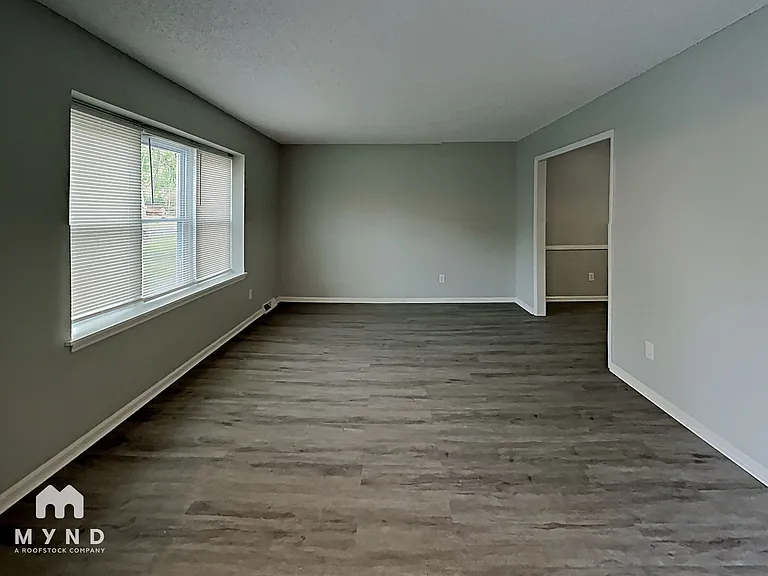 1416 Painter Pl — Photo 5