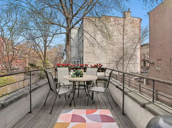 181 Dekalb Ave APT B2, Brooklyn, NY 11205