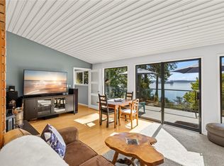 2530 Spring Beach Dr, Nanaimo, BC V0R 1X7