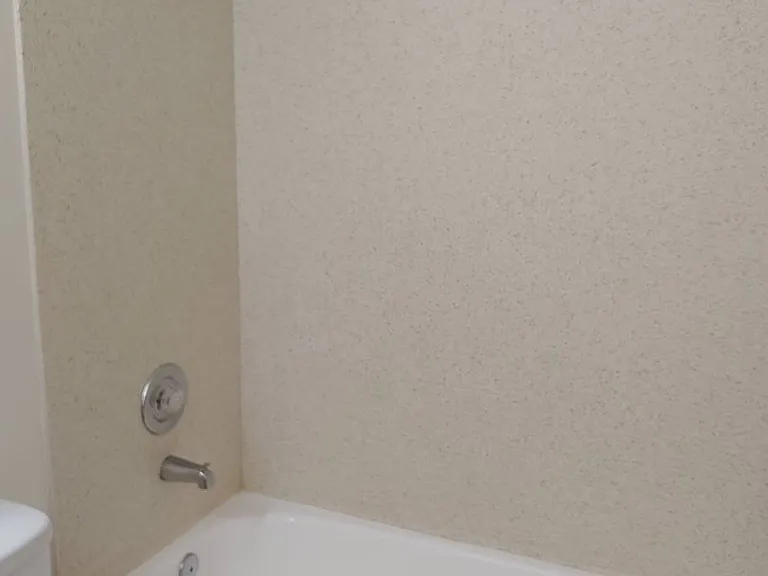 Citigate Apartments — Photo 308