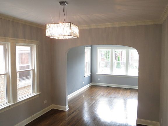 4th image of 5634 W 23rd Pl