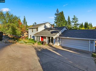 2059 Wood Mar Dr, El Dorado Hills, CA 95762