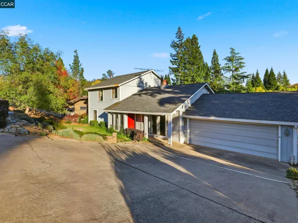 2059 Wood Mar Dr, El Dorado Hills, CA 95762