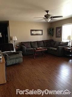 4th image of 249 Whispering Oaks St