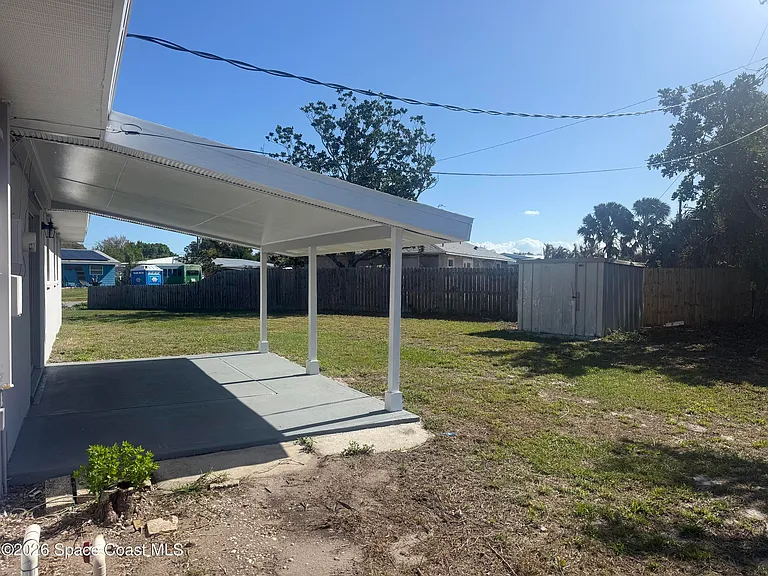 2780 Floresta Dr NE — Photo 12