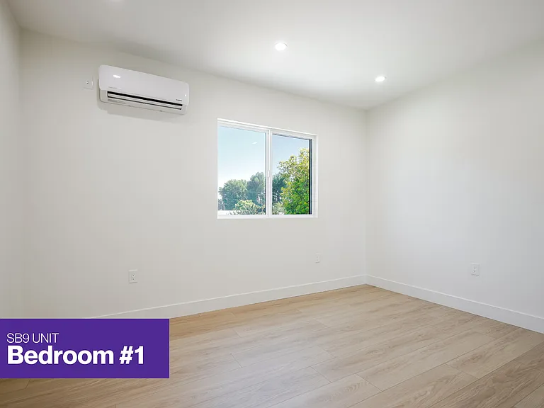 7107 Cozycroft Ave #2 — Photo 7