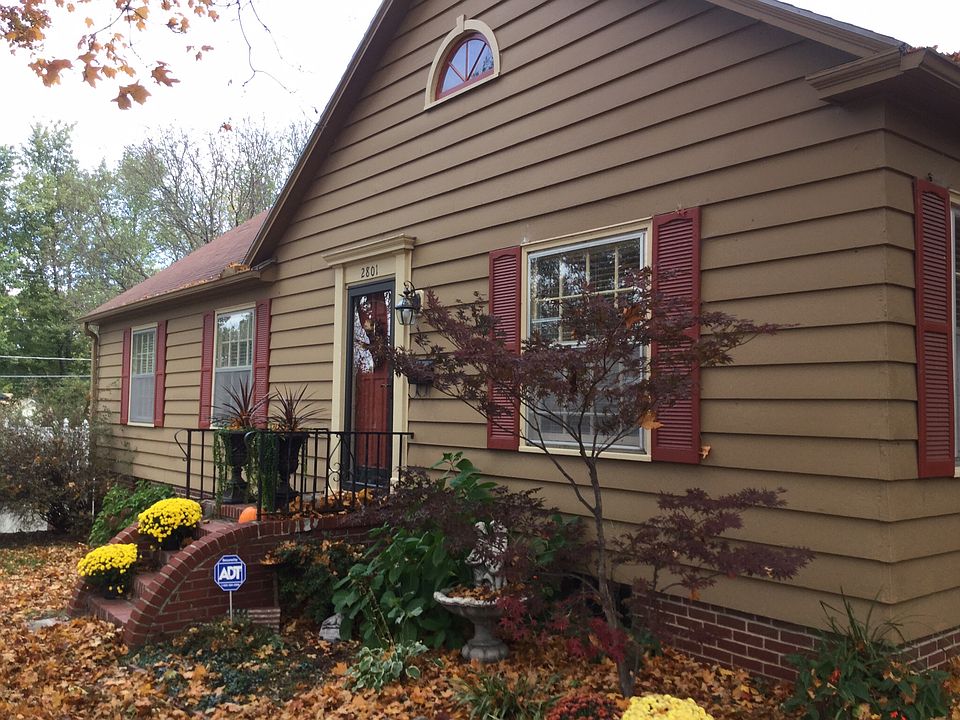 1st image of 2801 Doniphan Ave