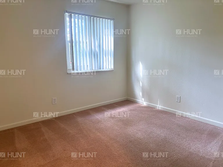 16 Bertie Rd — Photo 6