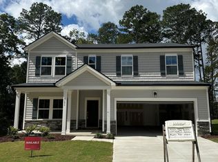 4393 Gehrig Ln #24, Raleigh, NC 27616