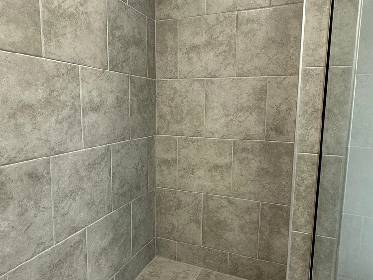 187 Peebles Dr — Photo 54