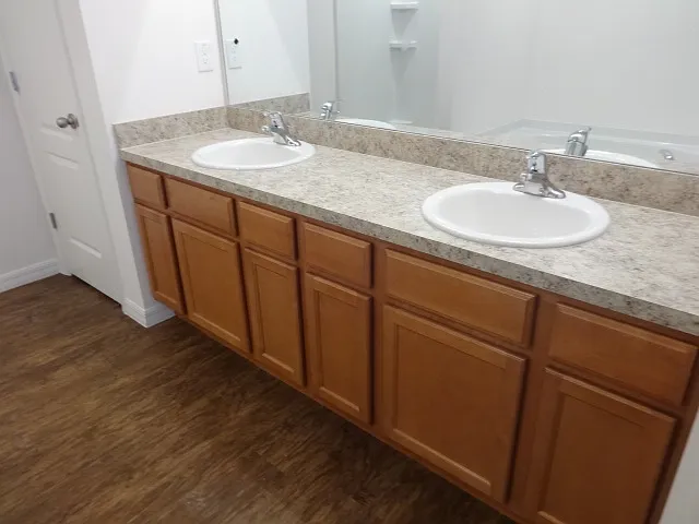 627 Chatham Walk Dr — Photo 11
