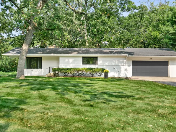 0N-152 Ethel St, Winfield, IL 60190