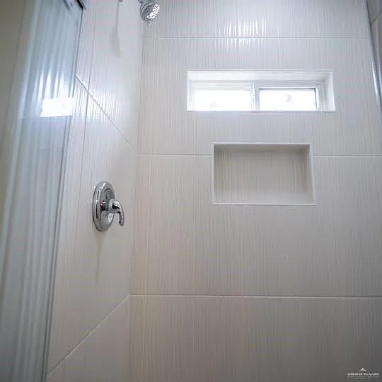 3052 Briggs Rd #C — Photo 14