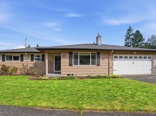 21033 SE Clay Ct, Gresham, OR 97030