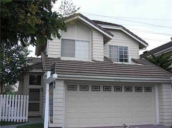1st image of 10581 Penridge St