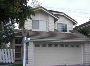 10581 Penridge St, San Diego, CA 92126