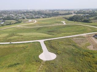 22809 Quarry Ln, Gretna, NE 68028