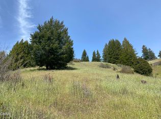 2101 Flynn Creek Rd, Philo, CA 95463