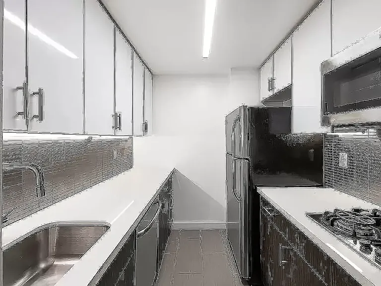 184 Lexington Ave #14A — Photo 5