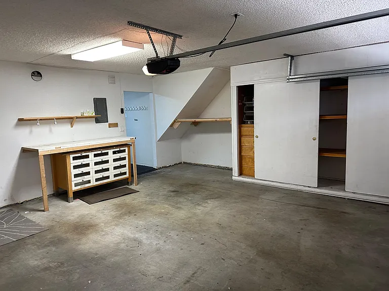 8150 Manitoba St #2 — Photo 3