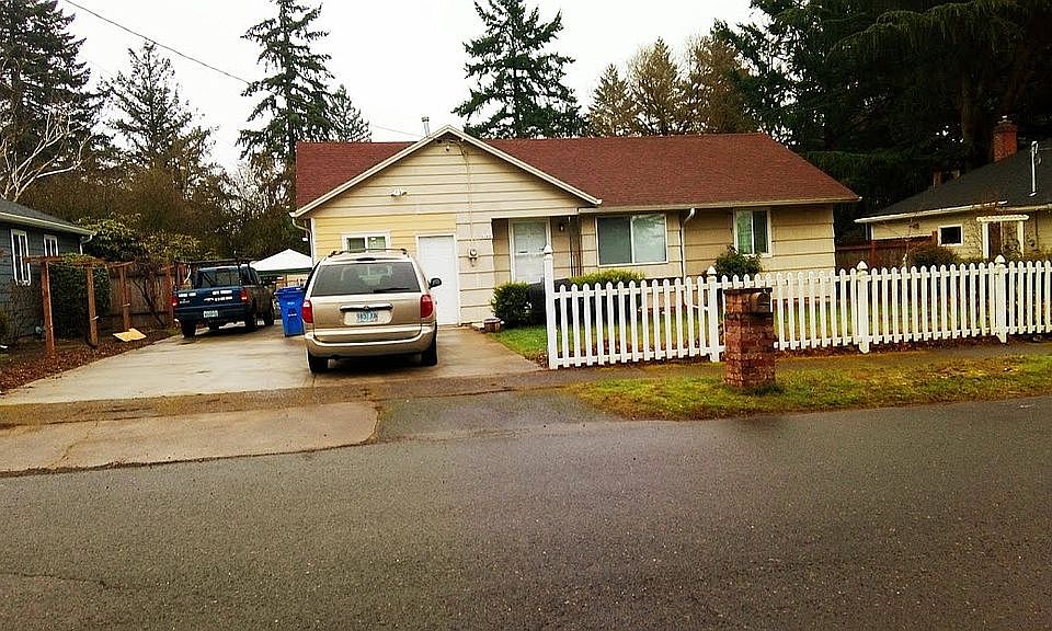 2nd image of 4244 SE 100th Ave