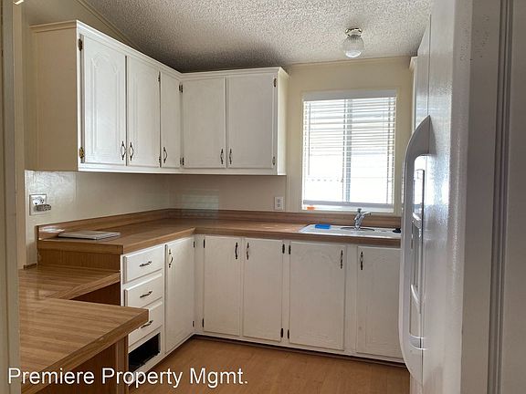 4th image of 525 W El Norte Pkwy Spc 171