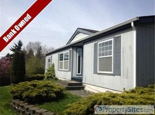 901 132nd St E, Tacoma, WA 98445