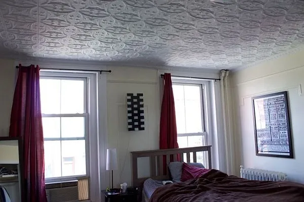 Rented by B & H Properties of New York LTD | media 5