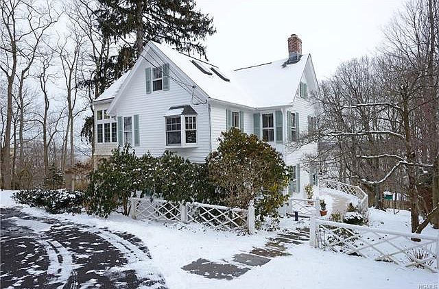 1st image of 26 Franklin St