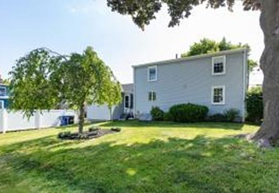 5th image of 7A Cleveland Road Ext