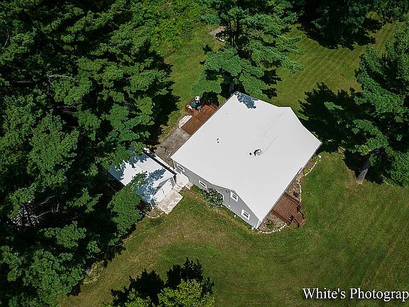 5th image of 15445 N Dr N