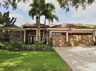 4691 Tamworth Dr, Palm Harbor, FL 34685