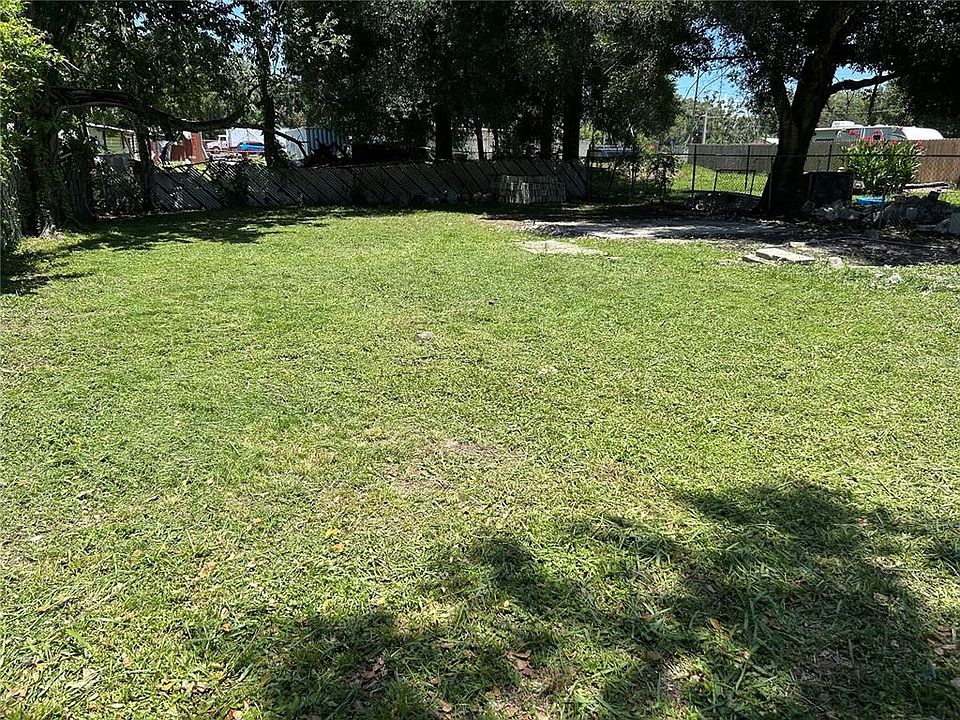 2nd image of 129 1ST STREET LOT 16