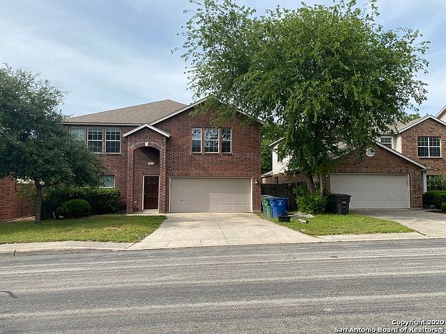 1st image of 6619 Kirk Way