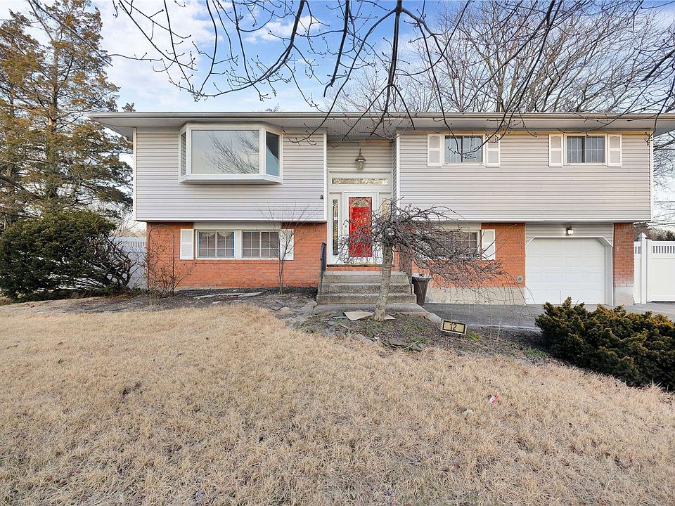 12 Pumpkin Street, East Northport, NY 11731 Zillow
