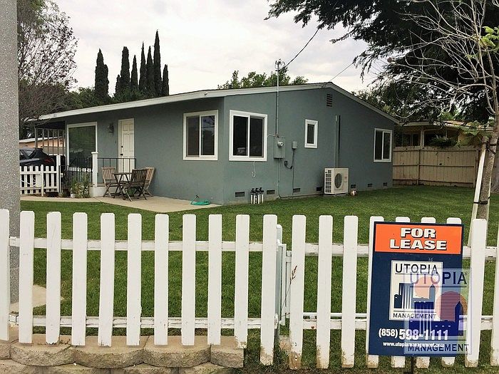 1st image of 1011 S Tulip St