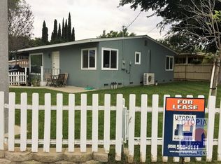 1011 S Tulip St, Escondido, CA 92025
