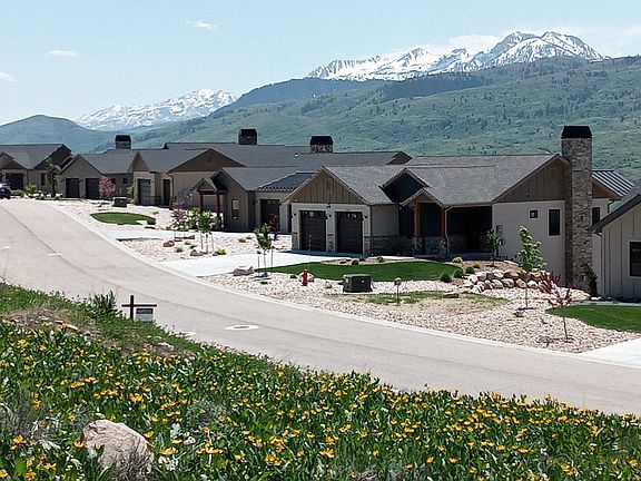 5th image of 4500 N Seven Bridges Rd E