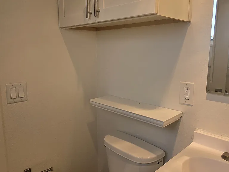 Pacific Villas — Photo 40