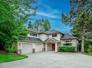 14911 102nd Ave NE, Bothell, WA 98011