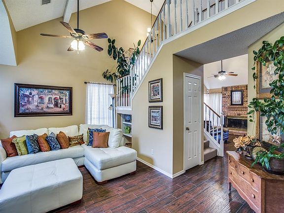 5th image of 2229 Briargate Ln