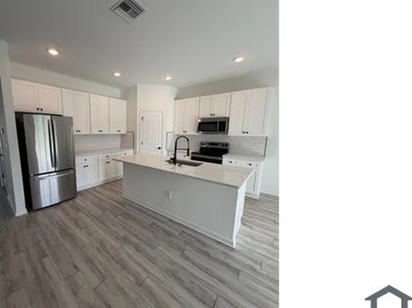 311 Ichabod Ave S, Lehigh Acres, FL 33973