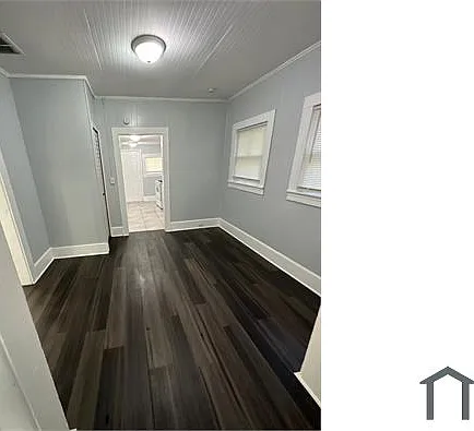 3253 Hunt St — Photo 25