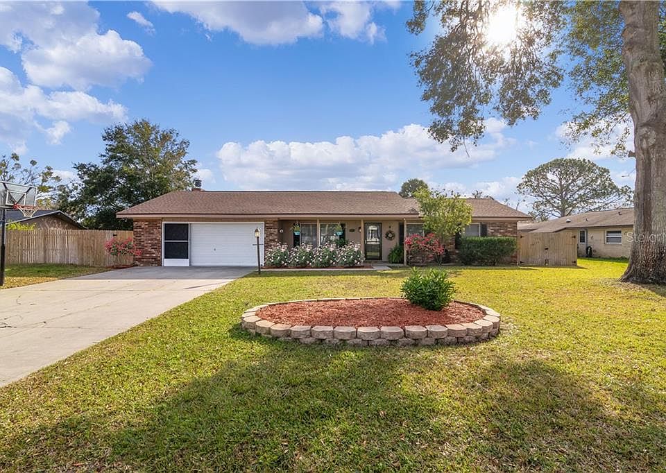 1st image of 5324 Magnolia Ter