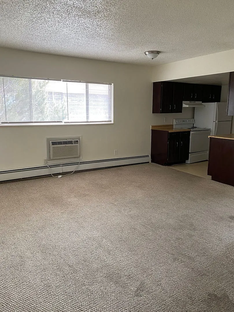 Measner Building Contractors — Photo 2