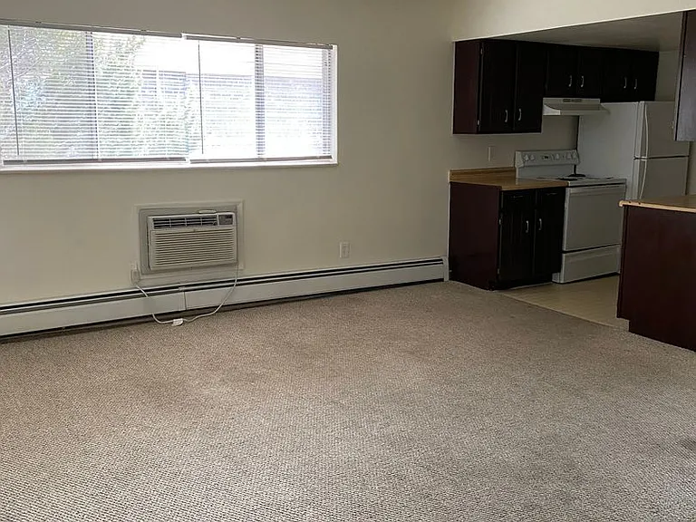 Measner Building Contractors — Photo 8