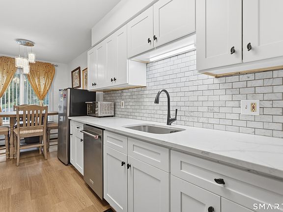 2nd image of 333 Vincellette Street #83