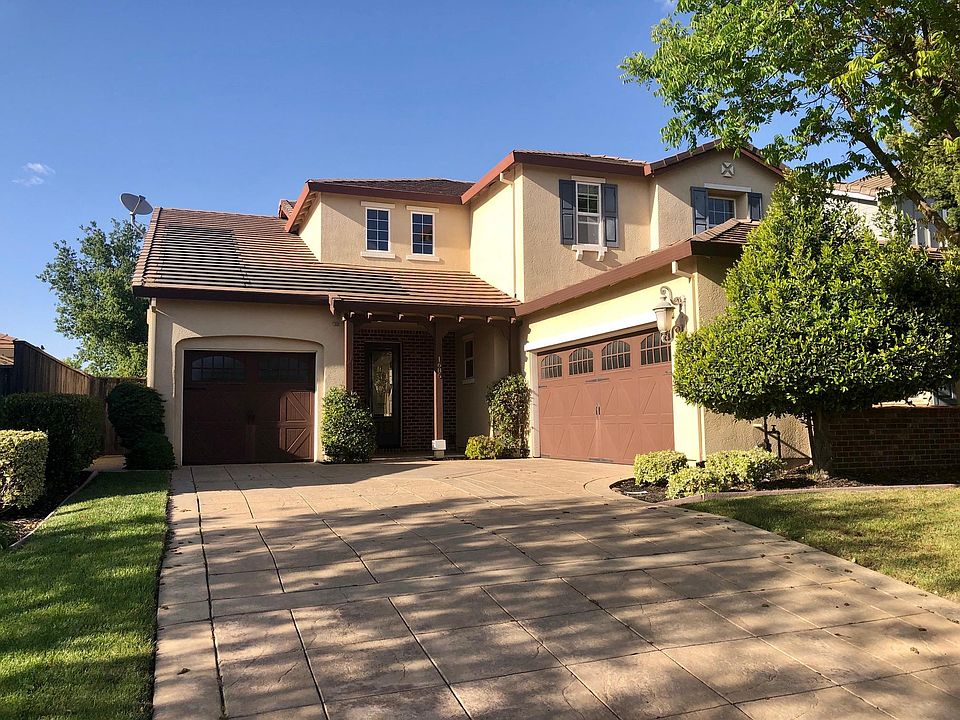 1685 Abilene Circle