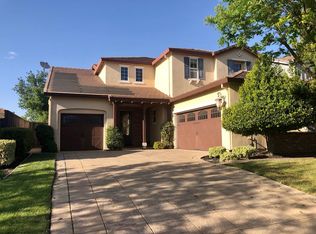1685 Abilene Cir, Rocklin, CA 95765